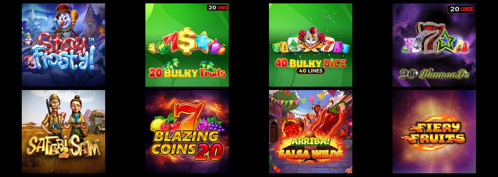 Fortune Tiger Slot na Cassino 727bet.COM